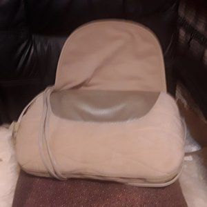 Electric neck Massarger  New